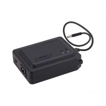 Battery charger  POWER UNIT EPS V2/V3/V4