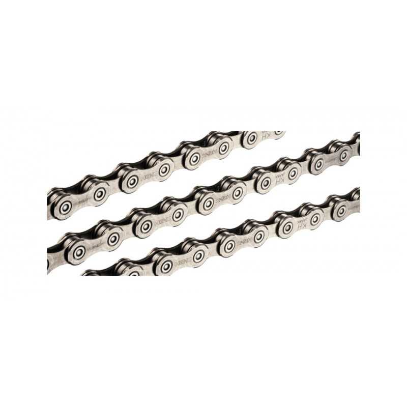 Bicycle chain 116 links  HG 95 10V