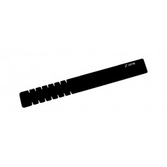 ZEFAL Protector para biela DT ARMOR 702468