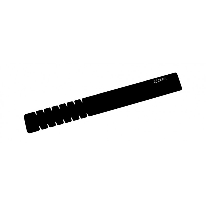 ZEFAL Protector para biela DT ARMOR 702468