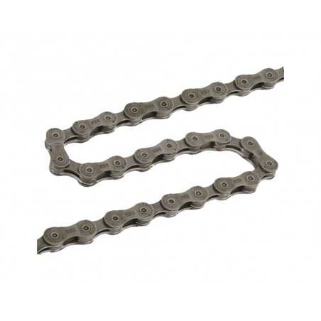 Bicycle chain 113 links only for single chainring  CN-E6070 9V FOR E-BIKE
