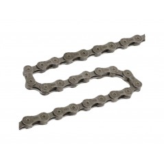 Bicycle chain 138 links only for single chainring  CN-E6090 10V FOR E-BIKE