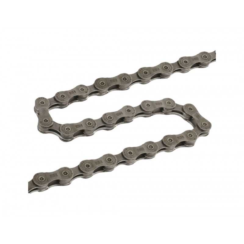 Bicycle chain 138 links only for single chainring  CN-E6090 10V FOR E-BIKE