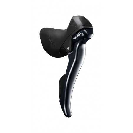 SHIMANO Brake / shift lever ST-R3000 SORA DUAL-CONTROL 9V 125018