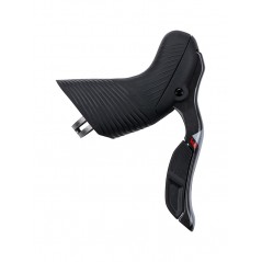 FSA Electronic group handle COMPACT K-FORCE WE 210021VAR