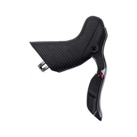 FSA Electronic group handle COMPACT K-FORCE WE 210021VAR