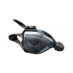 SRAM CONTROL CHANGER GX EAGLE SINGLE CLICK TRIGGER 12V DISCRETE CLAMP 2200 MM 102681