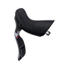 FSA Electronic group handle COMPACT K-FORCE WE 210021VAR