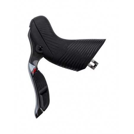 FSA Maneta grupo electronico COMPACT K-FORCE WE 210021VAR