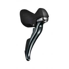 SHIMANO Brake / shift lever ST-4700 TIAGRA 10V 706126