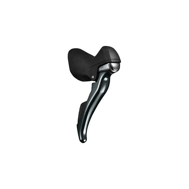 SHIMANO Brake / shift lever ST-4700 TIAGRA 10V 706126