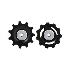 Roulette wheels change game  105 RD-R7000 11V