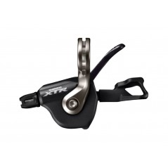 SHIMANO Handle SL-M9000 XTR 2/3V 1800 MM 130017