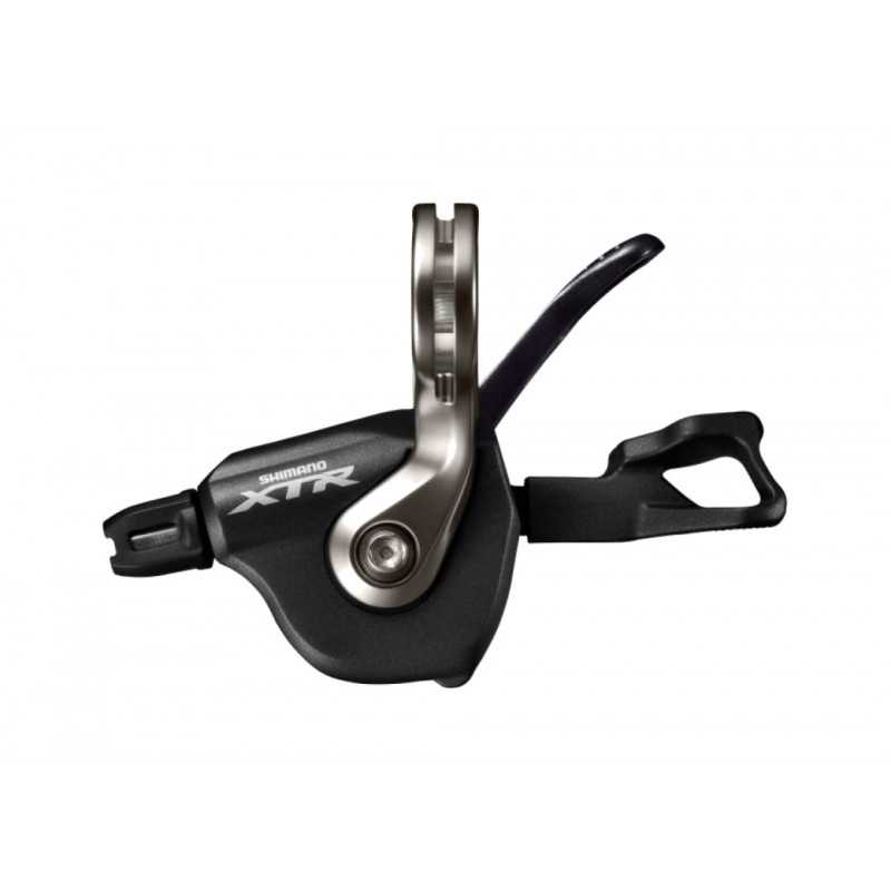 SHIMANO Handle SL-M9000 XTR 2/3V 1800 MM 130017