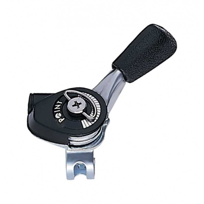 POINT Maneta friccion 22 MM 3V 700683