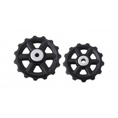 Roulette wheels change game  ALTUS RD-R310 7/8V