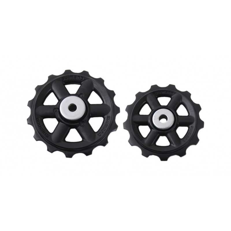 Roulette wheels change game  ALTUS RD-R310 7/8V