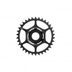SRAM Plato para e-bike X-SYNC 2 EAGLE BOSCH GEN4 BOOST 148 11/12V 100777