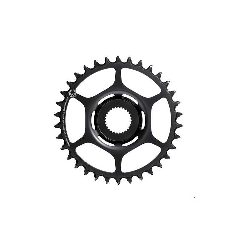 SRAM Plato para e-bike X-SYNC 2 EAGLE BOSCH GEN4 BOOST 148 11/12V 100777