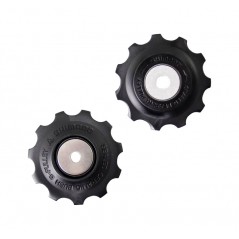 Roulette wheels change game  ULTEGRA RD-R6700 9/10/11V