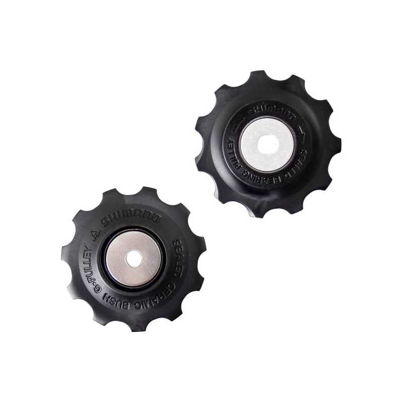 Roulette wheels change game  ULTEGRA RD-R6700 9/10/11V