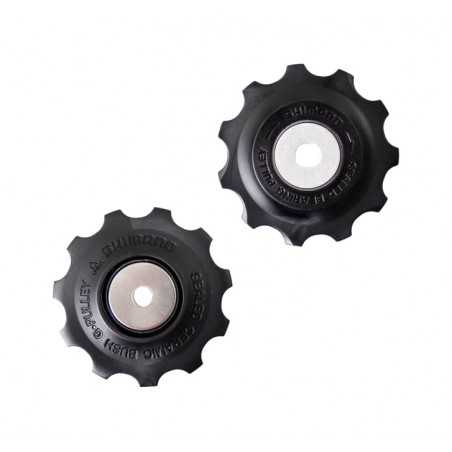 Roulette wheels change game  ULTEGRA RD-R6700 9/10/11V
