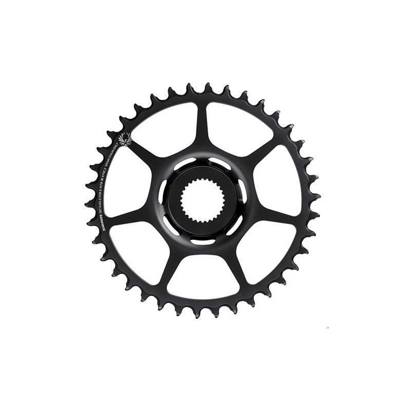 SRAM Plato para e-bike X-SYNC 2 EAGLE BOSCH GEN4 (NO BOOST) 100778