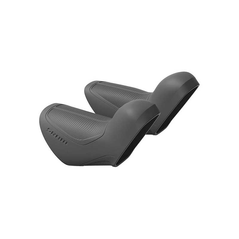 SRAM Juego de apoyamanos hidraulica RED/FORCE ETAP AXS 105547