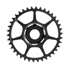 SRAM Plate for e-bike X-SYNC 2 EAGLE BOSCH 101758