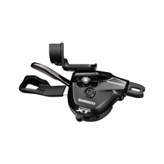SHIMANO Handle SL-M8000 DEORE XT I-SPEC II 11V 2050 MM 131061