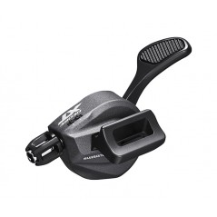 SHIMANO MANDOS DE CAMBIO DEORE XT SL-M8100 I-SPEC 2V 1800 MM 702791