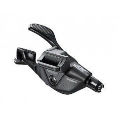 SHIMANO CONTROL CHANGER DEORE XT SL-M8100 I-SPEC 12V 2050 MM 702792