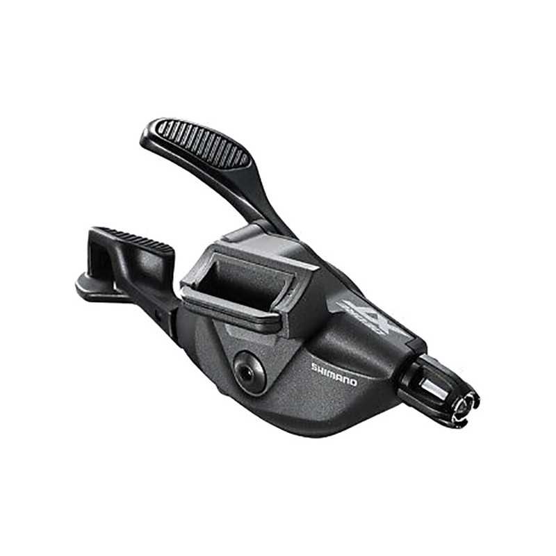 SHIMANO CONTROL CHANGER DEORE XT SL-M8100 I-SPEC 12V 2050 MM 702792