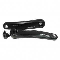 MIRANDA JUEGO DE BIELAS SDURO HARDFOUR 24P YAMAHA 2016 239100