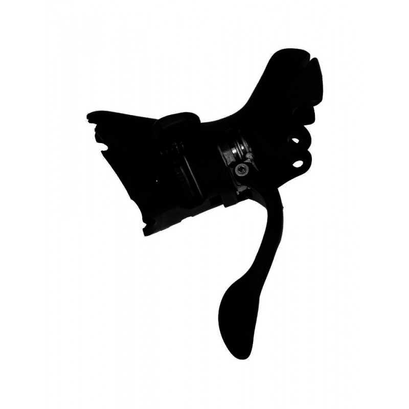 CAMPAGNOLO Handle body POTENZA F+C 11V 708058