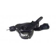 SHIMANO Handle SL-M8000 DEORE XT I-SPEC B 2/3V 1800 MM 131067
