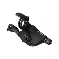 SHIMANO CONTROL CHANGER SLX SL-M7100 RAPIDFIRE PLUS I-SPEC EV 12V 2050 MM 702870
