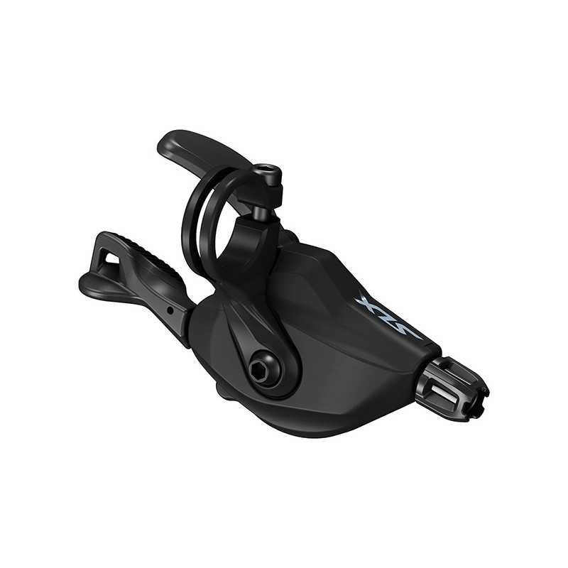 SHIMANO CONTROL CHANGER SLX SL-M7100 RAPIDFIRE PLUS I-SPEC EV 12V 2050 MM 702870