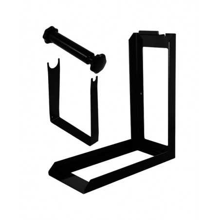 Chain roll support adapter  50 M