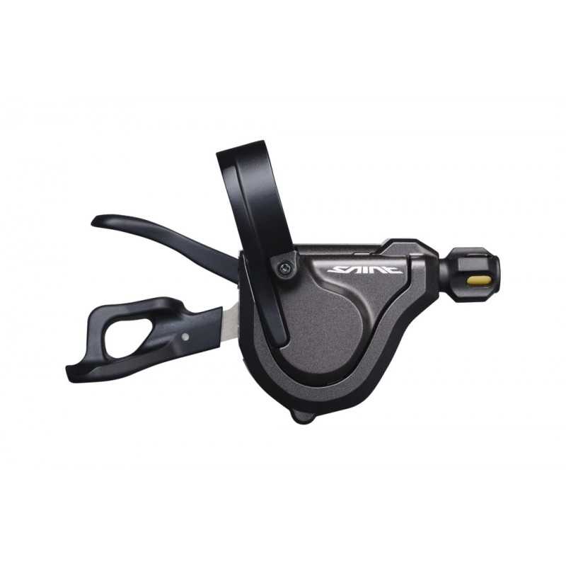 SHIMANO Handle SL-M820 SAINT RAPIDFIRE 10V 2050 MM 132006