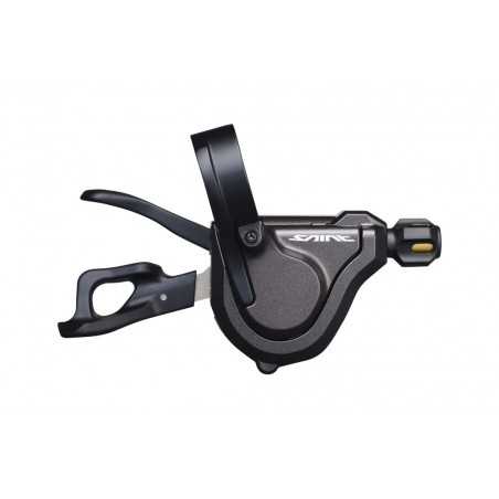 SHIMANO Handle SL-M820 SAINT RAPIDFIRE 10V 2050 MM 132006