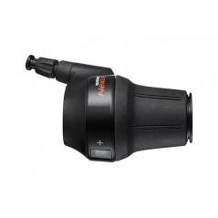 Control changer  NEXUS SL-C7000 REVO SHIFTER 5V 2100 MM