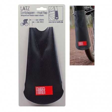 Bike spoiler  LATZ URBAN 35" 50 MM