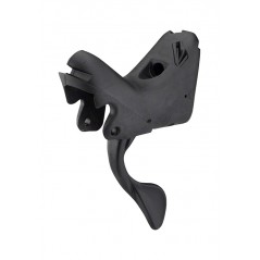 CAMPAGNOLO Carbon lever mechanism ATHENA/VELOCE ERGOPOWER 11V (2015+) 709207