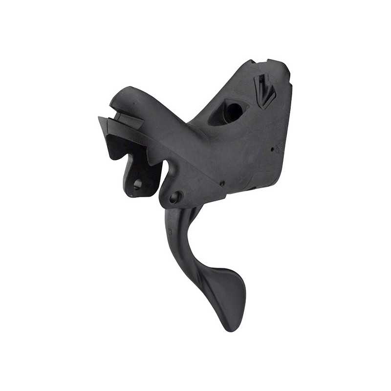 CAMPAGNOLO Carbon lever mechanism ATHENA/VELOCE ERGOPOWER 11V (2015+) 709207