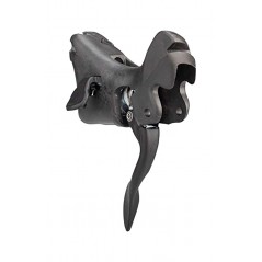 CAMPAGNOLO Lever mechanism CENTAUR ERGOPOWER 11V 709210VAR