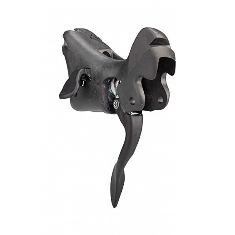 CAMPAGNOLO Lever mechanism CENTAUR ERGOPOWER 11V 709210VAR
