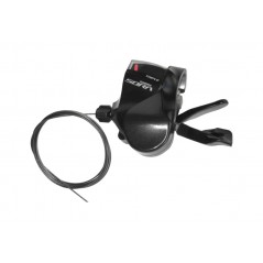 SHIMANO Lever for flat handlebar SL-R3030 SORA RAPIDFIRE PLUS 3V 1800 MM 145217