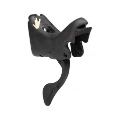CAMPAGNOLO Kit Anillo Portamuelles/Muelle para Maneta Record Ergopower (2004-2008) - 709212VAR