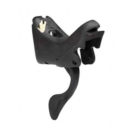 CAMPAGNOLO Kit Anillo Portamuelles/Muelle para Maneta Record Ergopower (2004-2008) - 709212VAR